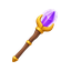 Wizard's Realm icon